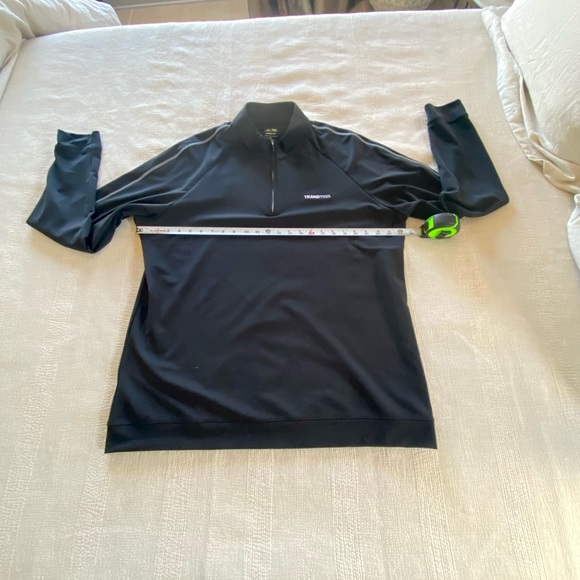 ADIDAS pullover - Picture 5 of 9